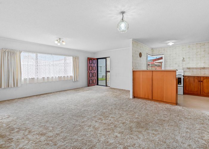  at 28B Second Avenue, Avenues, Whangarei, Northland