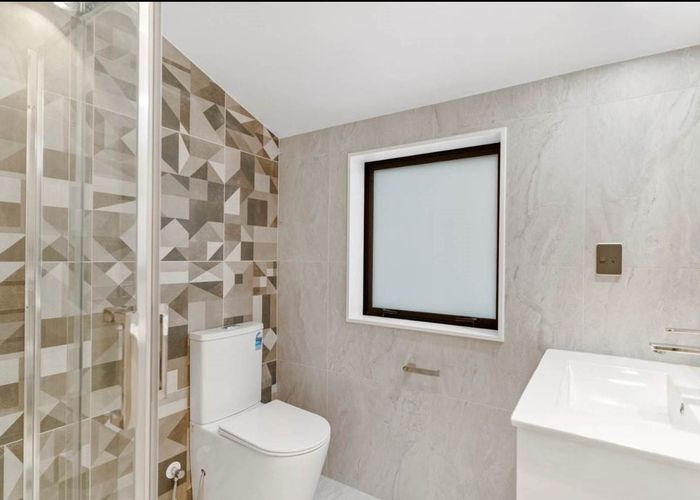  at 425F Great South Road, Opaheke, Papakura, Auckland