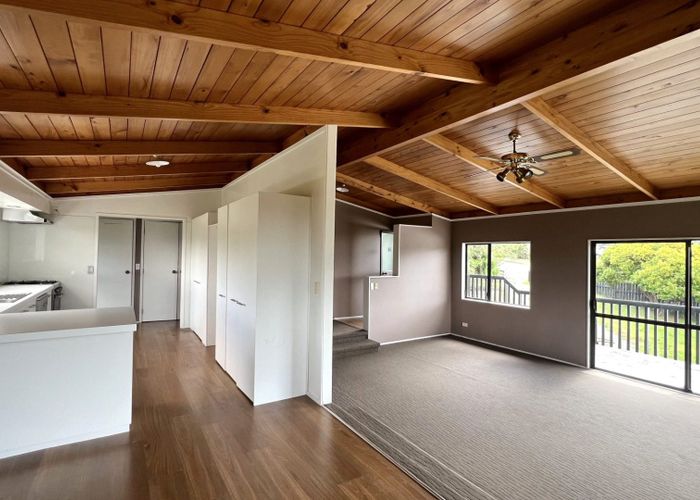  at 112 Alcoba Street, Kamo, Whangarei