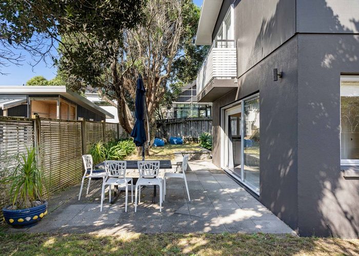  at 125B Tangaroa Road, Whangamata