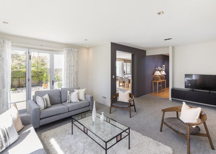  at 59 Murray Place, St. Albans, Christchurch City, Canterbury