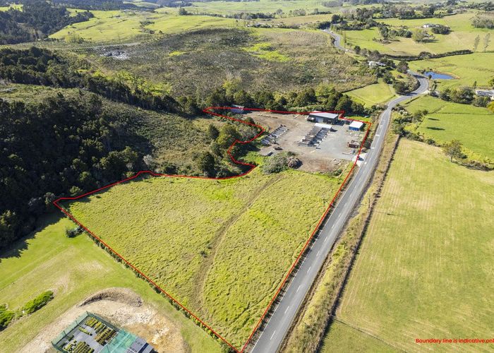  at 35 Pataua South Road, Parua Bay, Whangarei, Northland