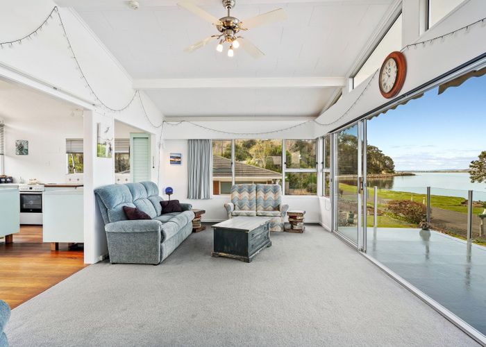  at 6 Waikaraka Beach Road, Tamaterau, Whangarei