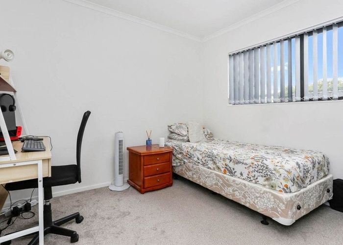  at 22C Ngaio Street, Otahuhu, Auckland City, Auckland