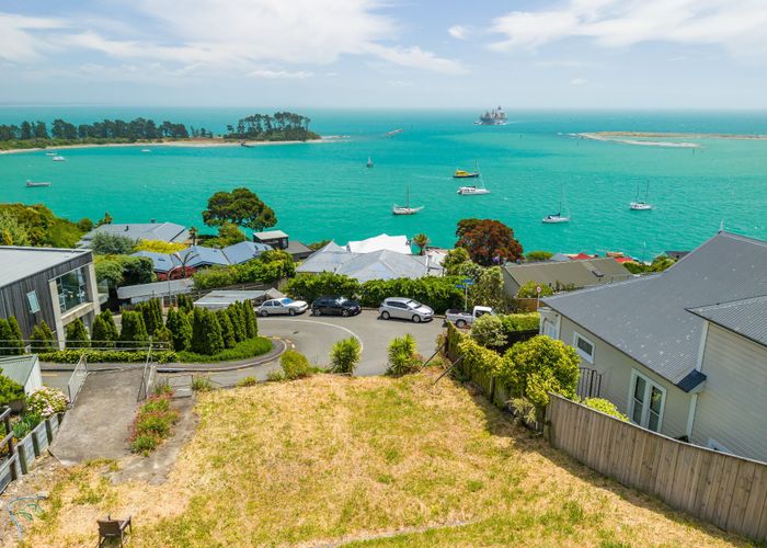  at 21 Fifeshire Crescent, Stepneyville, Nelson, Nelson / Tasman