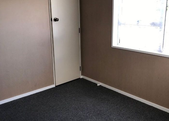  at 27a Trevalyan Street, Onekawa, Napier, Hawke's Bay