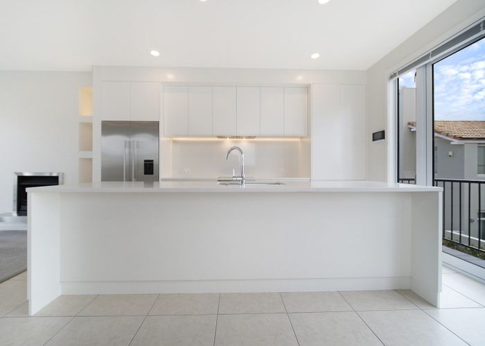  at 41A St Stephens Avenue, Parnell, Auckland City, Auckland