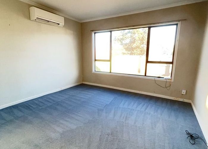 at 78 Mary Street, Papanui, Christchurch City, Canterbury