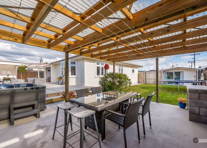 at 18 Merton Street, Trentham, Upper Hutt