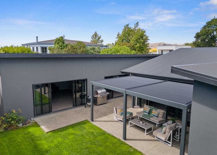  at 4 Covent Gardens, Springlands, Blenheim, Marlborough