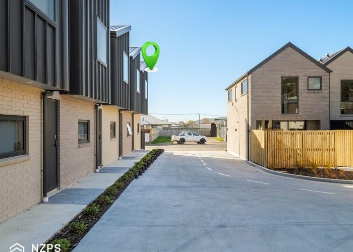 at 2 Dallas Lane, Caversham, Dunedin, Otago