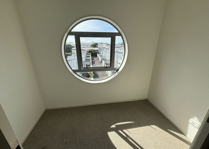  at 414/4 Wagener Place, Mount Albert, Auckland City, Auckland