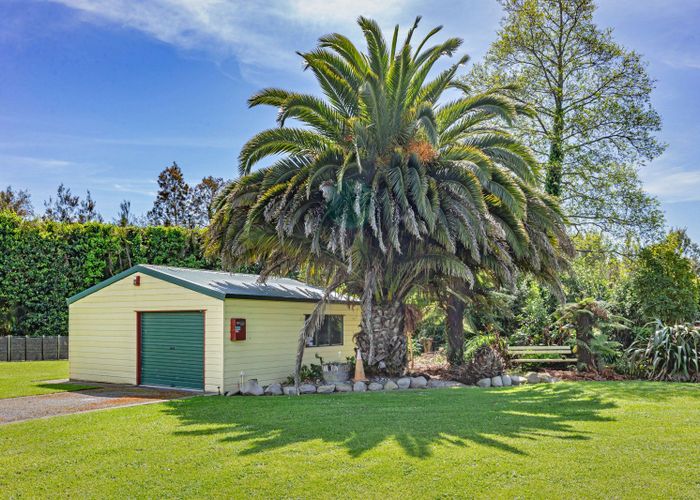  at 9 Tui Glen Drive, Levin, Levin