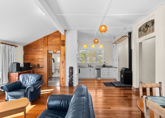  at 652A Te Whiti Road, Masterton, Masterton, Wellington