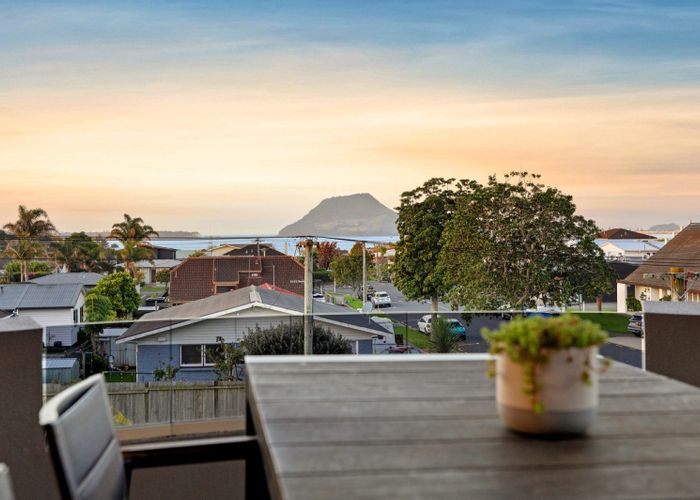  at 39A Seaview Road, Otumoetai, Tauranga