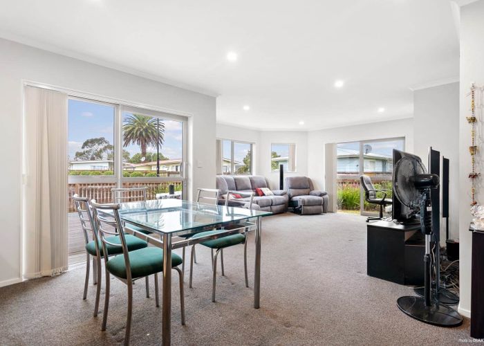  at 12 Karetai Crescent, Favona, Manukau City, Auckland