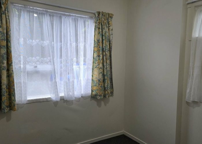  at 1/47 School Road, Paihia, Far North, Northland