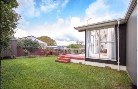  at 38 Walworth Avenue, Pakuranga Heights, Auckland