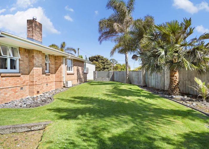  at 5 Nixon Street, Hamilton East, Hamilton