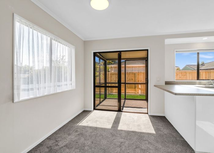  at 28 Freyberg Street, Roslyn, Palmerston North, Manawatu / Whanganui