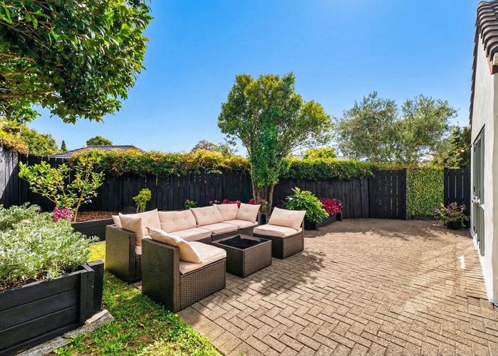  at 11 Florida Place, Glendowie, Auckland City, Auckland