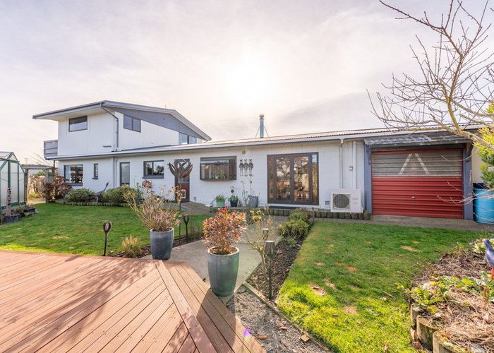  at 35 Balmoral Street, Marchwiel, Timaru