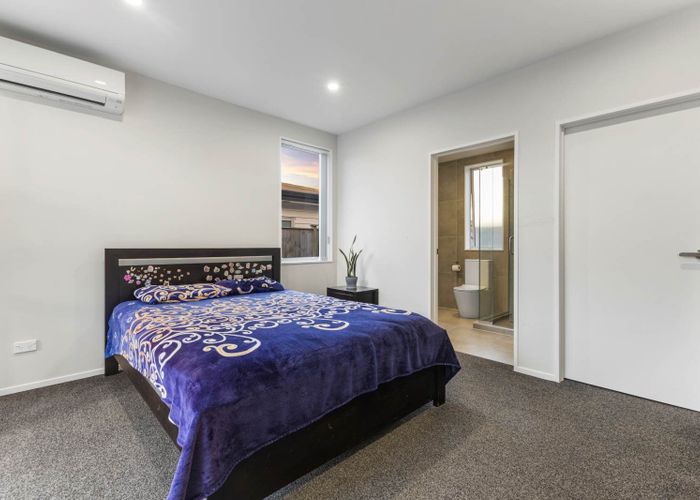  at 9 Kanono Road, Takanini, Papakura, Auckland