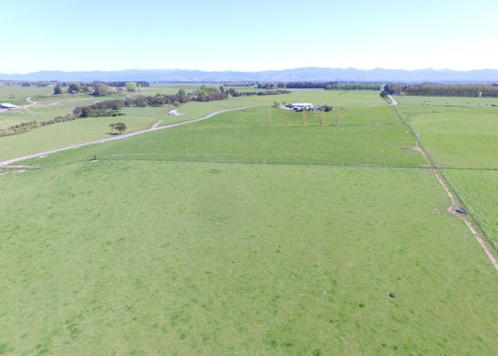  at 671 Cornwall Road, East Taratahi, Carterton