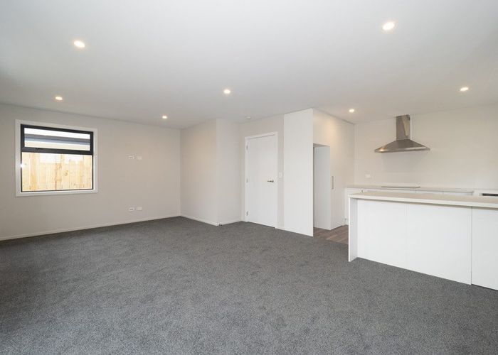  at 45 William Street, ASHBURTON, Ashburton