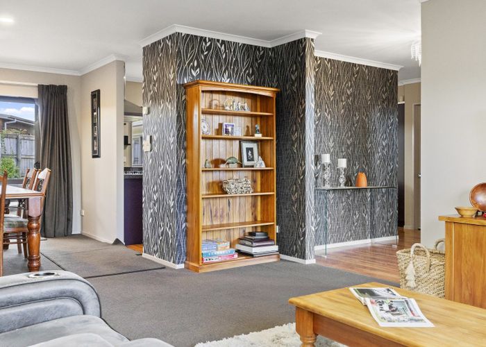  at 30 Herapeka Street, Nukuhau, Taupo