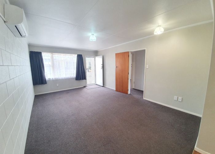 at 8/18 Ada Street, Hokowhitu, Palmerston North, Manawatu / Whanganui