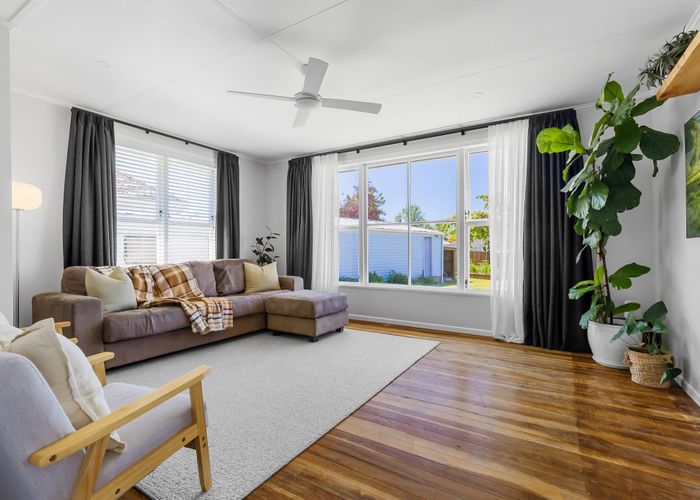  at 28 Rata Street, Wairakei, Taupo