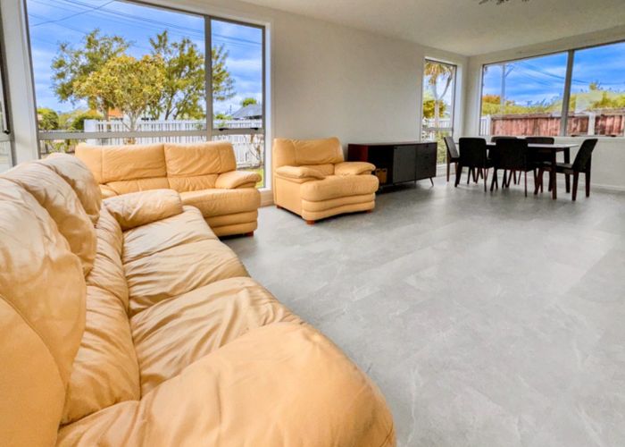  at 5 Oldwood Street, Bishopdale, Christchurch City, Canterbury