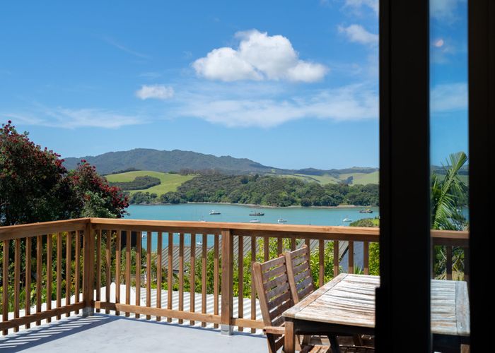  at 26 Richmond Road, Mangonui, Far North, Northland