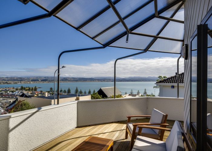  at 19A Roslyn Road, Bluff Hill, Napier