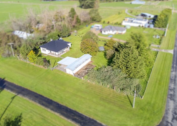  at 35 Mantell Street, Waipawa