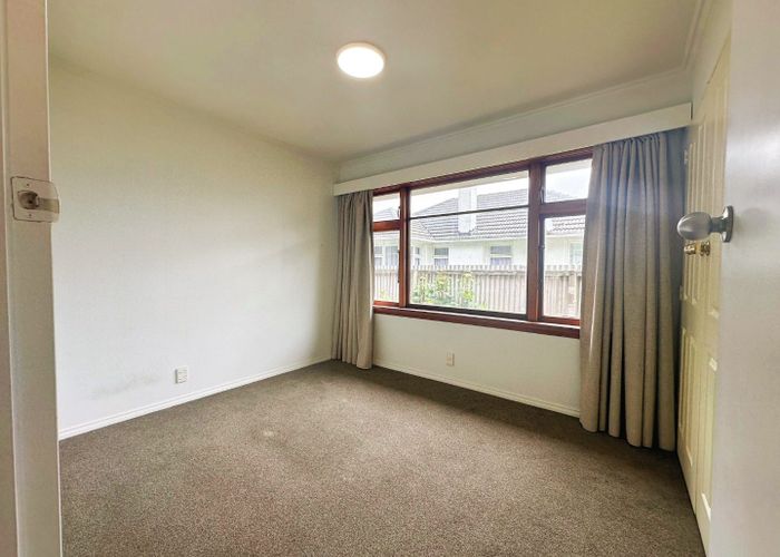  at 54 Main South Road, Sockburn, Christchurch City, Canterbury