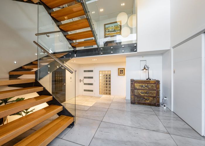  at 29 Selkirk Street, Roslyn, Dunedin, Otago