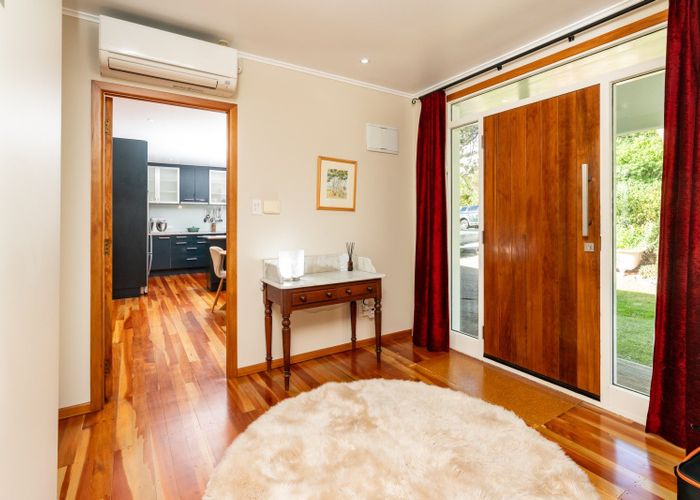  at 8 Torwood Road, Khandallah, Wellington, Wellington