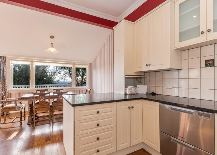  at 123 Hackthorne Road, Cashmere, Christchurch