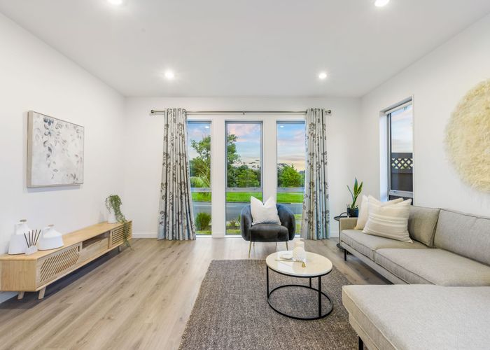  at 61 Ridgedale Road, Silverdale, Silverdale