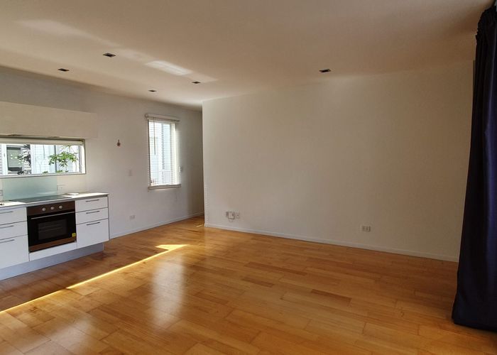  at 13/24 Westmoreland Street West, Grey Lynn, Auckland