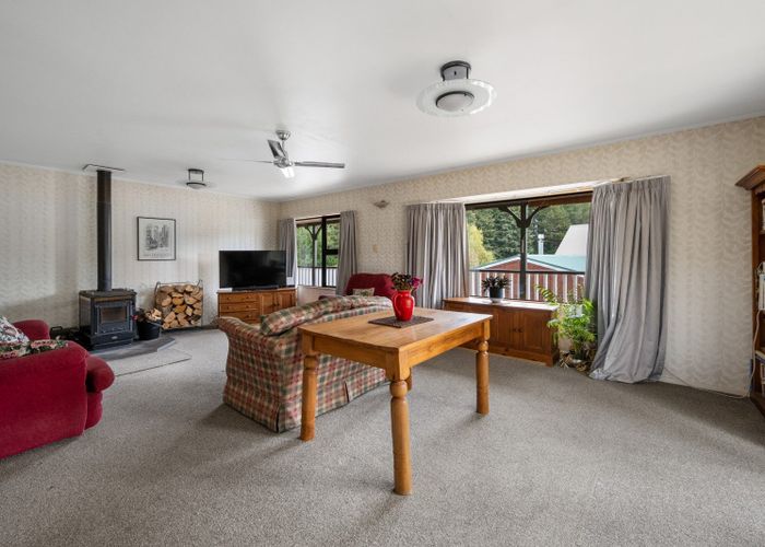  at 21 Ballarat Avenue, Naseby, Central Otago, Otago