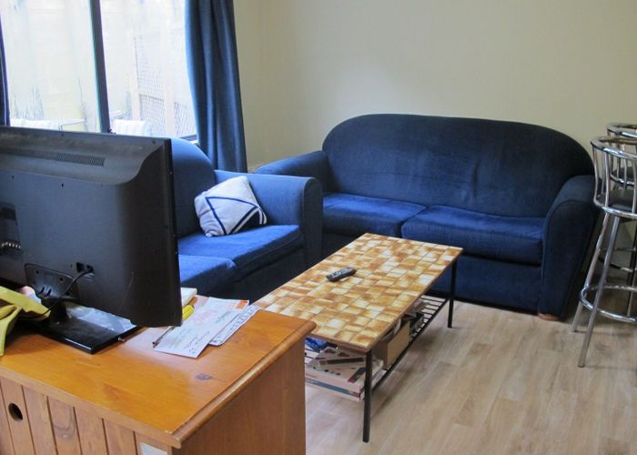  at 75E York Place, City Centre, Dunedin, Otago