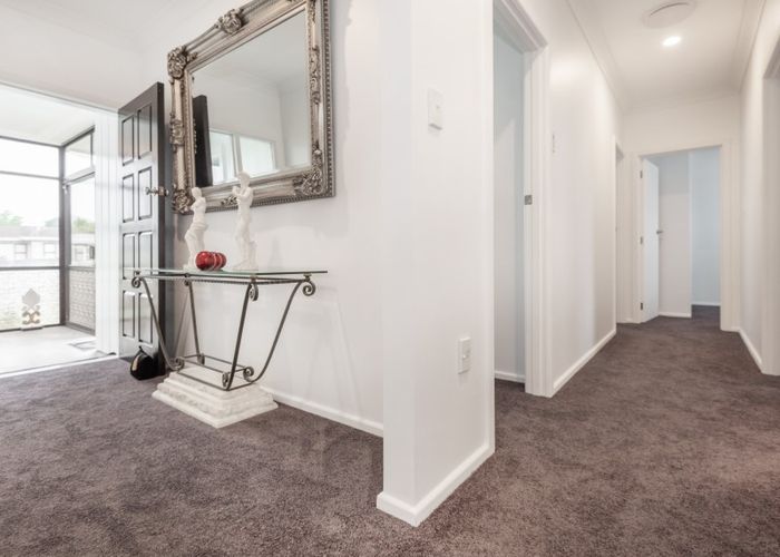  at 525 Hart Drive, Frimley, Hastings