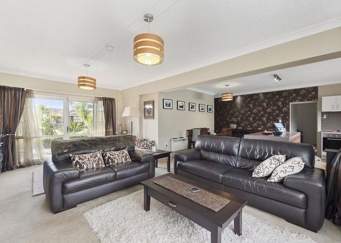  at 13A Wilfred Street, Saint Andrews, Hamilton, Waikato
