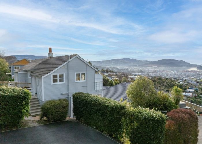 at 111 Hillhead Road, Corstorphine, Dunedin