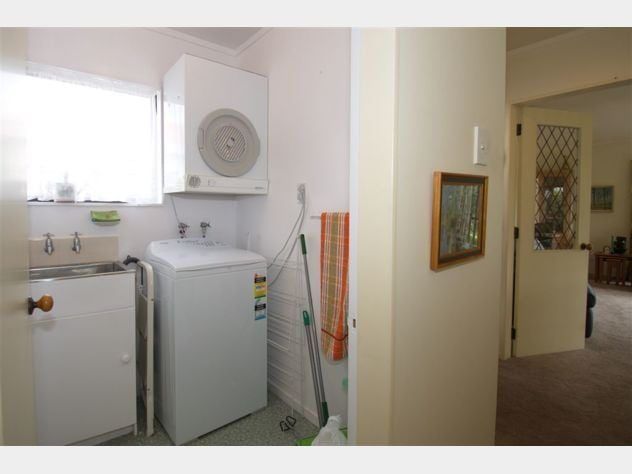  at 44A Kipling Street, Johnsonville, Wellington, Wellington