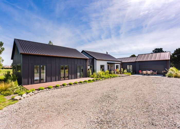  at 146 White Rock Road, Martinborough