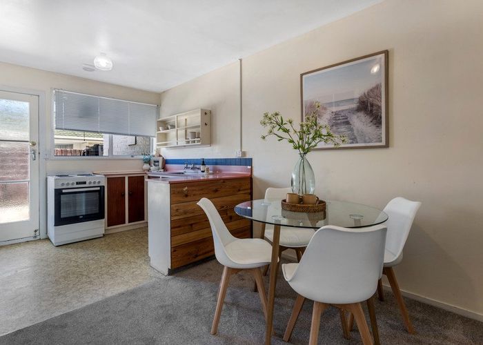  at 3/24 Champion Street, Edgeware, Christchurch City, Canterbury